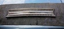 1965 1966 1967 for sale  Kent