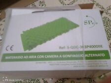 Materasso aria con usato  Squillace
