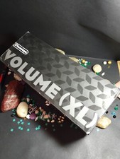 Dunlop volume pedal for sale  Elk Grove