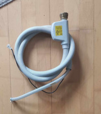 Miele aquastop typ gebraucht kaufen  Kempten (Allgäu)