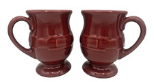 Longaberger paprika large for sale  Harleysville