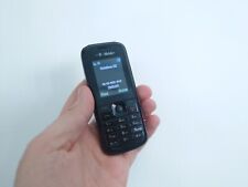Zte r221 black for sale  STANMORE