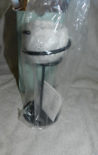 Partylite p7128 spiral for sale  Wichita