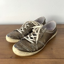 josef seibel shoes for sale josef seibel shoes for sale Waynesboro