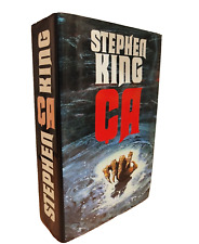 Livre ancien stephen d'occasion  Saumur