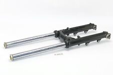 Bmw 100 247 gebraucht kaufen  Hannover