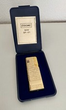Sarome new vintage gebraucht kaufen  Legau