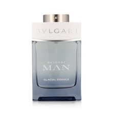 Bvlgari man glacial gebraucht kaufen  Regensburg