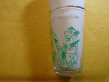 1962 jelly glasses for sale  Newington