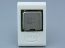 Intel core2quad q6600 usato  Spedire a Italy