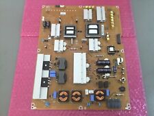 Netzteil board eax63149101 gebraucht kaufen  Freising