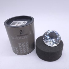 Swarovski crystal small d'occasion  Expédié en Belgium