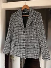 Wardrobe women black for sale  BROXBURN