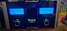 Mcintosh amplifier. mc402 for sale  KIDDERMINSTER