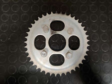 Corona trasmissione z41 usato Corona trasmissione z41 usato  Gambettola