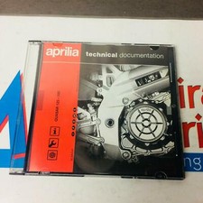Aprilia quasar 125 gebraucht kaufen  Deutschland