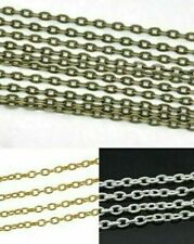 Armband kette gliederkette gebraucht kaufen  Siegen