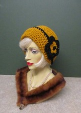 Peaky blinders 1920 for sale  NORWICH