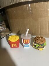 nanoblock for sale  LIVERPOOL