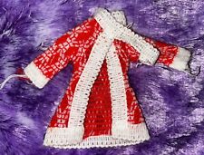 Veste tricot vintage d'occasion  Baziège