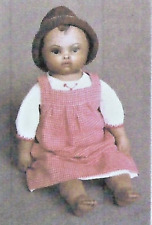 Cloth soft sculpture for sale  Stockton