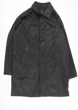 Paul berman black for sale  WREXHAM