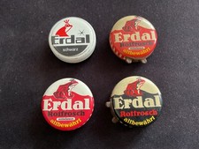 Kleine alte erdal gebraucht kaufen  Kiel