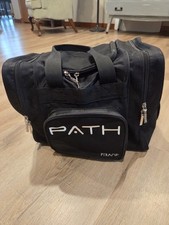 Pyramid path bowling for sale  Carroll