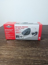 Vaper 22599 volt for sale  Dade City