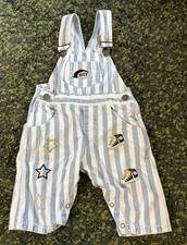 Vintage girls boys for sale  Utica