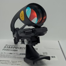 Celestron starpointer pro for sale  Lees Summit