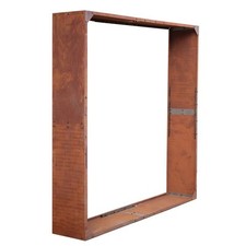 sichtschutzzaun holz gebraucht kaufen  Grünsfeld