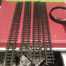 Triang super track for sale  SITTINGBOURNE