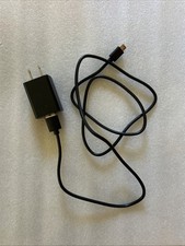 Usado, Cabo de conexão USB Sony com bloco de carregamento comprar usado  Enviando para Brazil