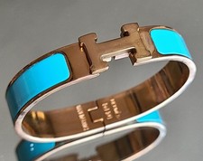 Luxury stainless steel d'occasion  Expédié en Belgium