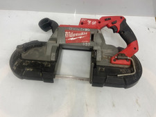 Milwaukee 2729 m18 for sale  Newport News