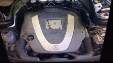 Automatic transmission 204 for sale  Hartford