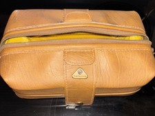Vintage samsonite toiletry for sale  Pittsburgh