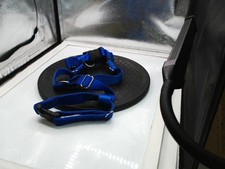 Usedlikenew hounds freedom for sale  Ridgefield