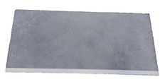 Geladeira Freezer Miele KFN14827SDE - Prateleira de vidro temperado meia frente.. comprar usado  Enviando para Brazil