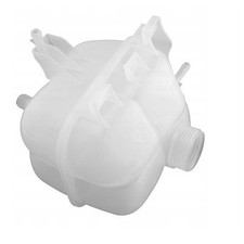 Serbatoio vaschetta refrigeran usato Serbatoio vaschetta refrigeran usato  Mercato San Severino