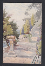 Bournemouth branksome tower for sale  BRIDPORT