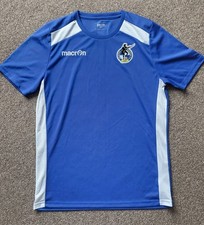 Bristol rovers top for sale  BRISTOL