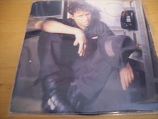 Tom waits neighborhood for sale  FAVERSHAM