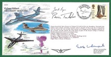 1996 signed experimental for sale  SLEAFORD