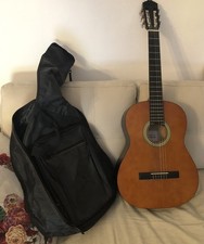 Chitarra classica special usato  Milano