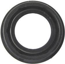 Crank oil seal for sale  DONCASTER