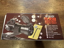 Ozark armament rhino for sale  Dallas