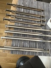 teleskopauszug bosch gebraucht kaufen teleskopauszug bosch gebraucht kaufen Dettingen an der Erms