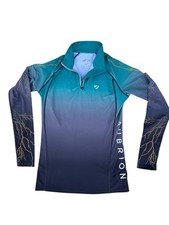 Aubrion equestrian ladies for sale  STOKE-ON-TRENT
